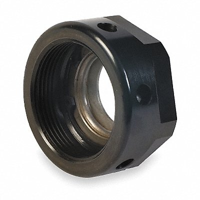 Collet Nut 15/16 -20 DA100 MPN:ECN10