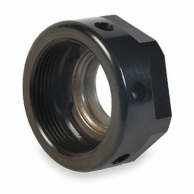 Collet Nut 11/16 -20 DA200 MPN:ECN75