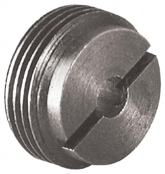 TG/PG 100 Collet Stop Screw MPN:BS-08