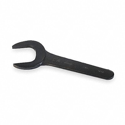 Collet Wrench Pin Spanner 100PG/150PG MPN:100CNW