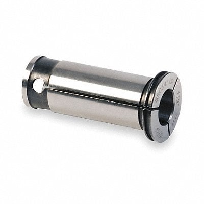 Collet MPN:12MCRB-08MM