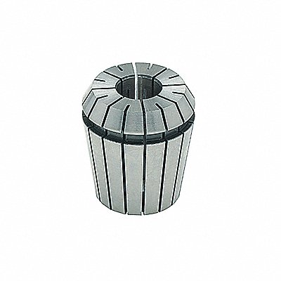 Collet ER16 1/16 MPN:ER16-0062