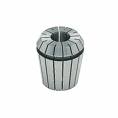 Collet ER16 1/8 MPN:ER16-0125