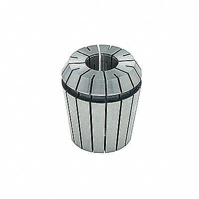 Collet ER16 1/4 MPN:ER16-0250