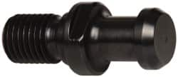 Retention Knob: BT40, 15 ° MPN:4020NTRK