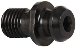 Retention Knob: CAT50, 1-8 Thread, 45 ° MPN:50TRK-390-P