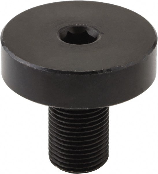 1 Inch Compatible Pilot Diameter, Shell Mill Holder Cap Screw MPN:028-188