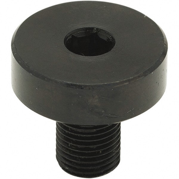 1 Inch Compatible Pilot Diameter, Shell Mill Holder Lock Screw MPN:10LS