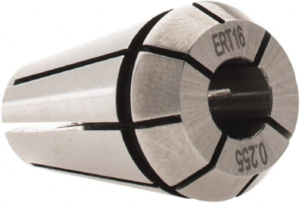 Tap Collet: ER16 MPN:ERT16-025