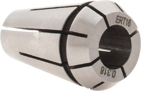 Tap Collet: ER16 MPN:ERT16-031