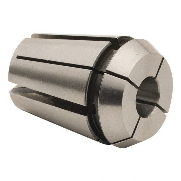 Tap Collet: ER25 MPN:ERT25-012N