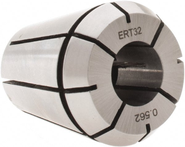 Tap Collet: ER32 MPN:ERT32-025N