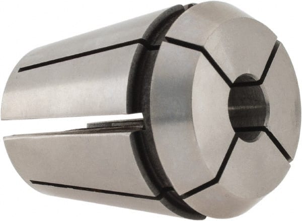 Tap Collet: ER32 MPN:ERT32-037