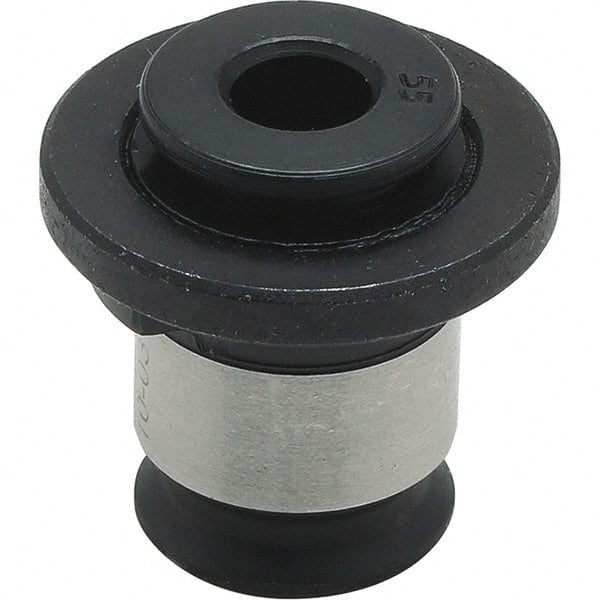 Tapping Adapter: 3/8