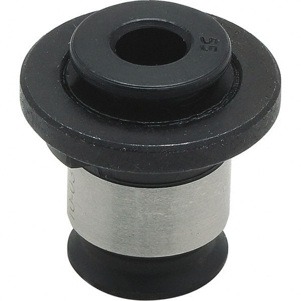 Tapping Adapter: 5/8