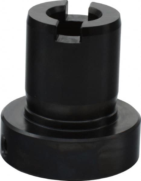 Tapping Adapter: MPN:6-200