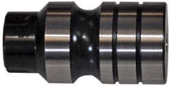 Tapping Adapter: MPN:7711-056