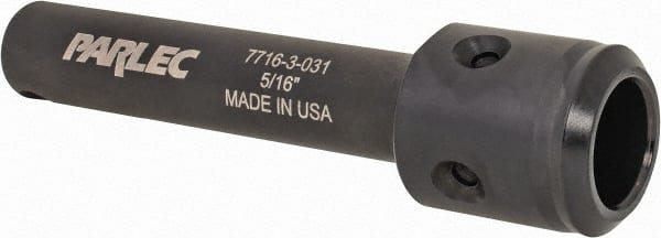 Tapping Adapter: MPN:7716-3-031