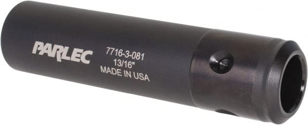 Tapping Adapter: MPN:7716-3-081