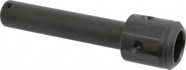 Tapping Adapter: MPN:7716-3-#8