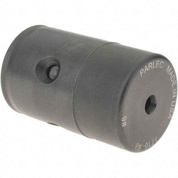 Tapping Adapter: MPN:7716-#8