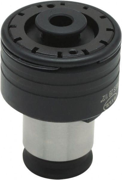 Tapping Adapter: MPN:7716CG-#6