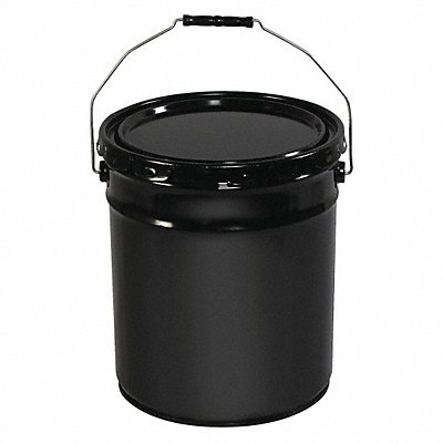 Open Head Bucket 5 gal MPN:HAZ1078