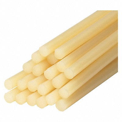 Glue Sticks 1/2x15 PK300 MPN:GL4040