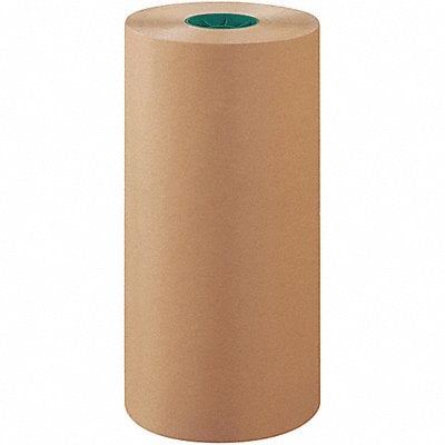 Unbleached Butcher Paper Rolls 18 MPN:BP1840K