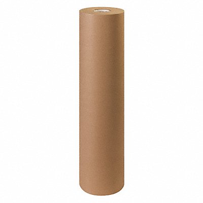 Kraft Paper Roll 40# 36 MPN:KP3640