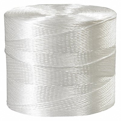 Tying Twine PP 1-Ply 110 lb. MPN:TWT1050