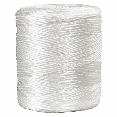 Tying Twine PP 1-Ply 210 lb. MPN:TWT550