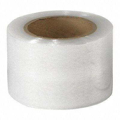 Bundling Stretch Film 3x100 Gx650ft PK18 MPN:TNB503