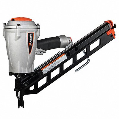 Framing Nailer Adj. Exhaust Orange MPN:501000