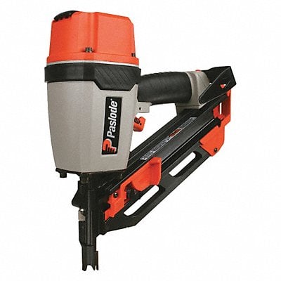 Nail Gun 90 psi Framing Nail MPN:513000