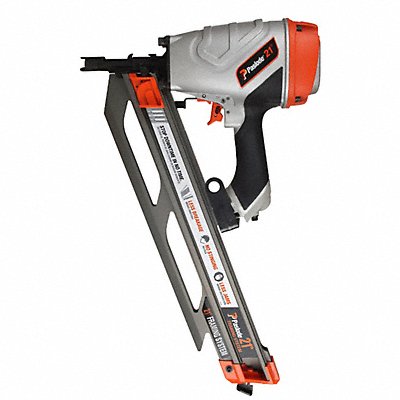 Framing Nailer 21 Width Angled MPN:514000