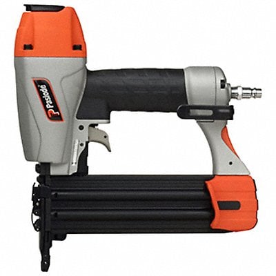 Brad Nailer 10 1/32 Width Straight MPN:515600