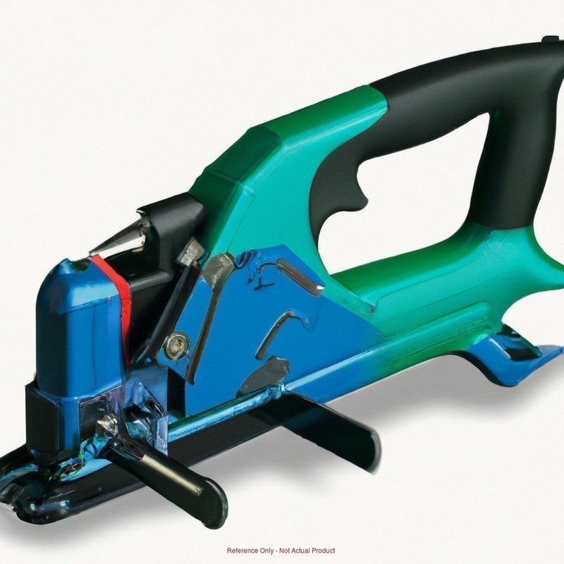 Staple Gun 15 in L MPN:515700