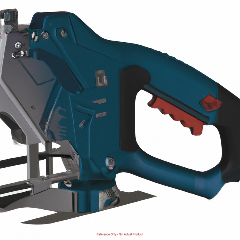 Staple Gun 15 in L MPN:515800