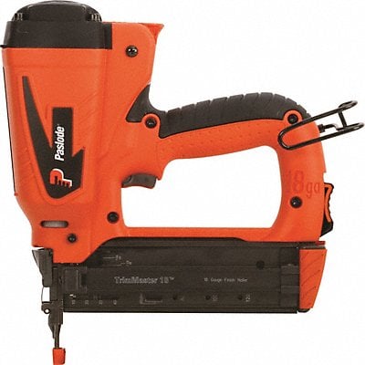 Nail Gun 11 1/2 in H 7.4V DC MPN:918000