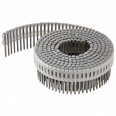 Siding Nails 2 1/4 in L MPN:504605