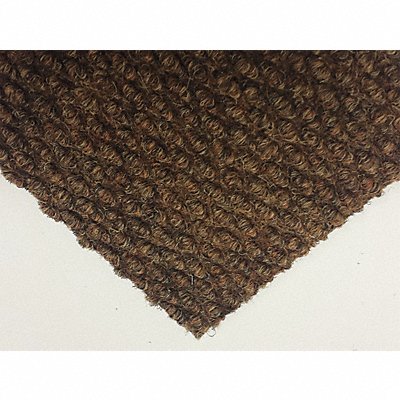 Berber Carpet Tile Zinc PK12 MPN:EM-22-0-441