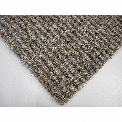 Berber Carpet Tile Beige PK12 MPN:EM-22-0-66