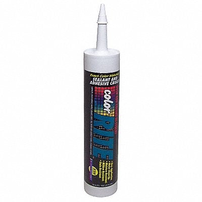 Caulk 10.5 oz Windsor Blue MPN:WC-110-0-265