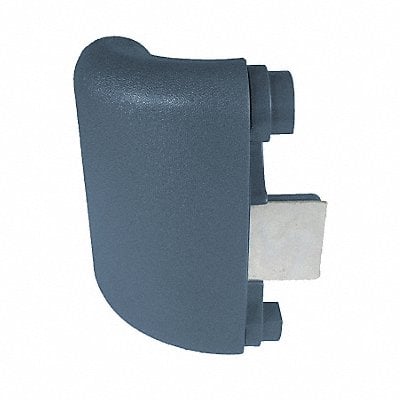 Handrail Inside Corner Windsor Blue MPN:IBR-537-0-265