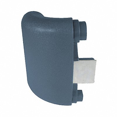 Handrail Inside Corner Windsor Blue MPN:IBR-537S-0-265