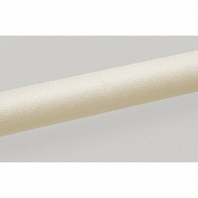 H3454 Hand Rail Ivory 144In MPN:BR-1200-12-2