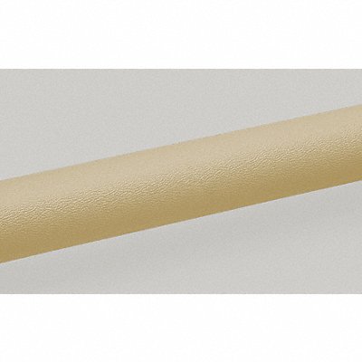 H3454 Hand Rail Tan 144In MPN:BR-1200-12-3