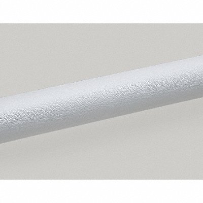 H3454 Hand Rail Linen White 144In MPN:BR-1200-12-301