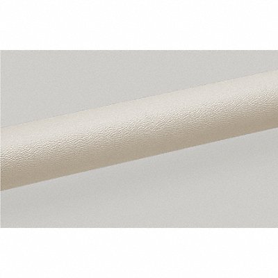 H3454 Hand Rail Champagne 144In MPN:BR-1200-12-313